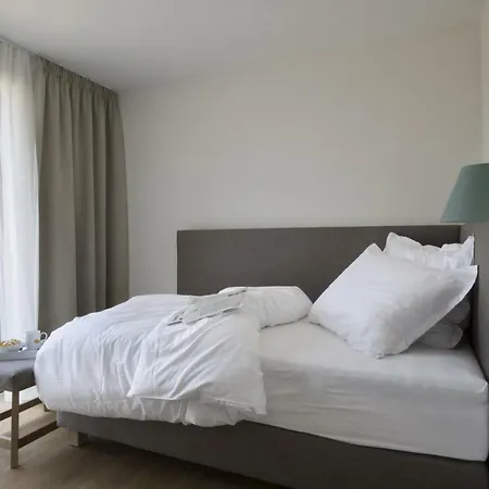Luxus - Ostseeferienhaus Sandbank Сasa de vacaciones